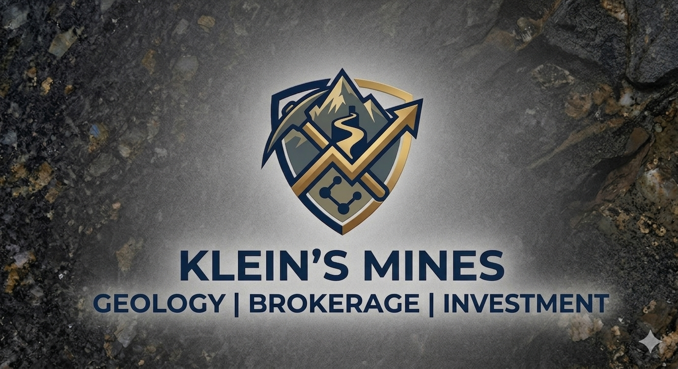 Klein's Mines